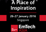 emtech