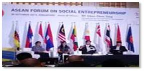 asean