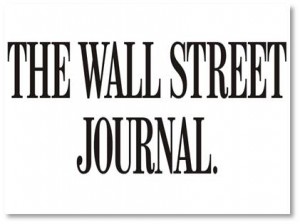 wsj